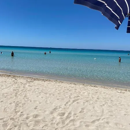 Battisti 7 *