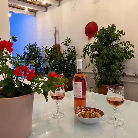 Guest house Battisti 7 *