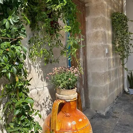 Guest house Battisti 7