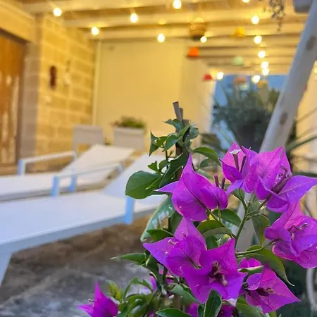 Battisti 7 * Lecce
