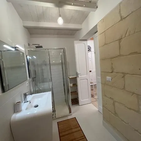 Konukevi Battisti 7