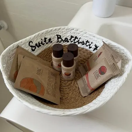 Battisti 7 *