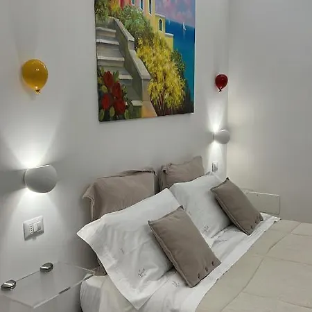 Battisti 7 * Lecce